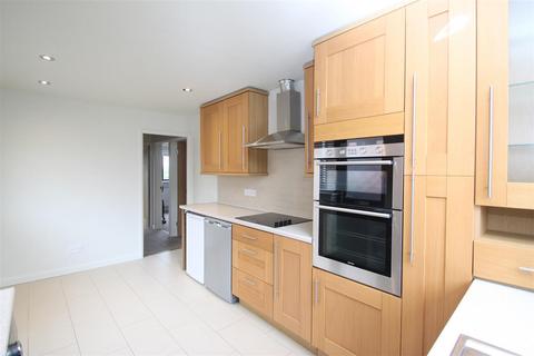 undefined, Oakwood Road, Wetherby LS22