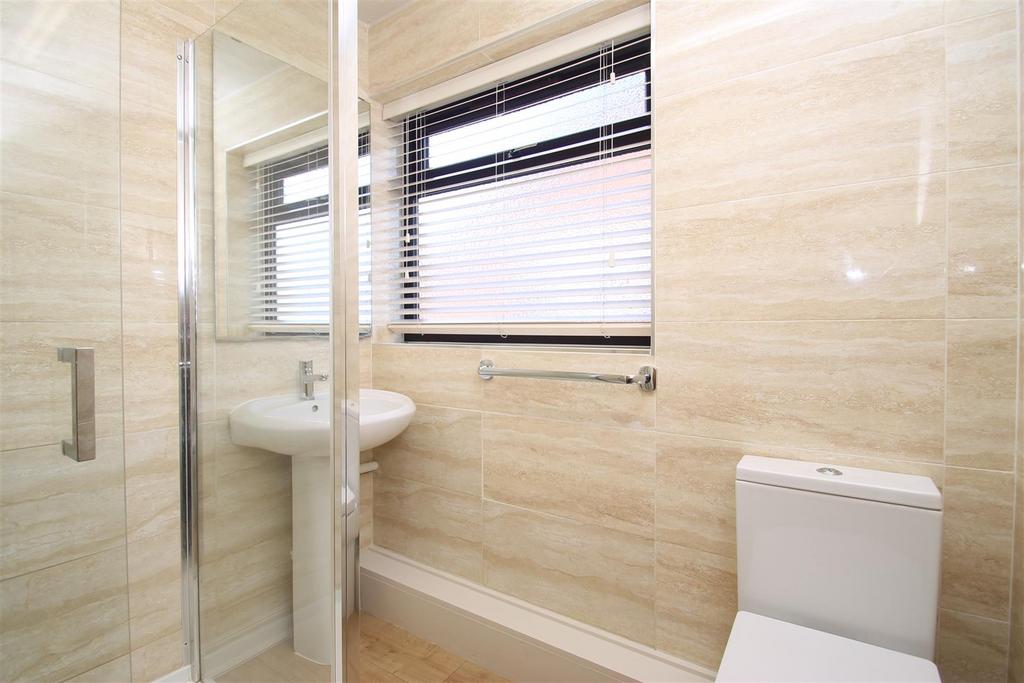 Shower room main.JPG
