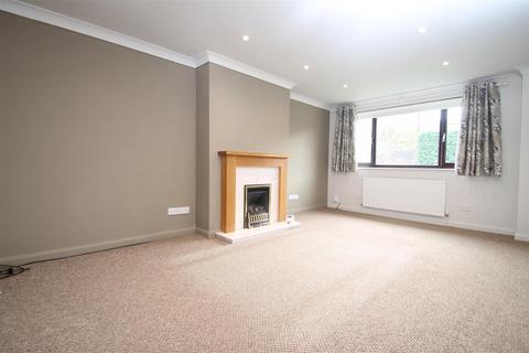 2 bedroom semi-detached bungalow for sale, Oakwood Road, Wetherby LS22