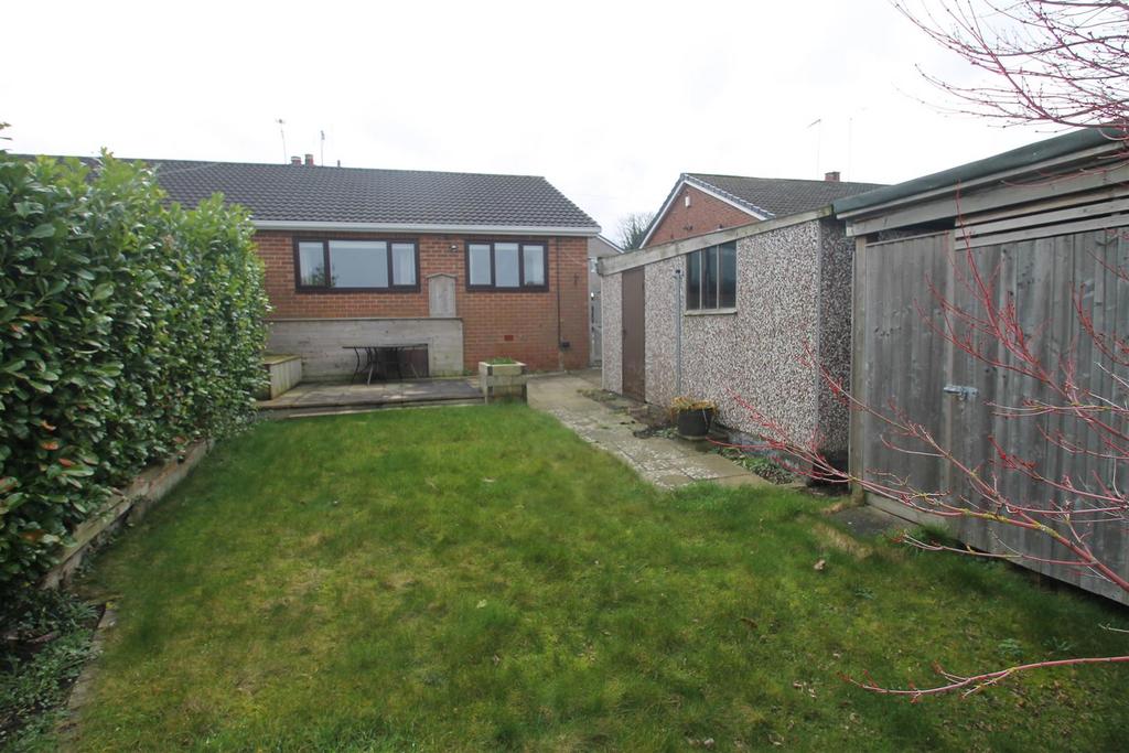 Winter rear elevation.JPG