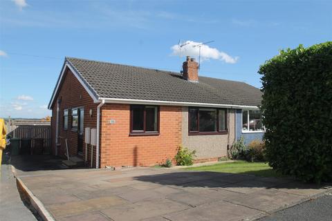 undefined, Oakwood Road, Wetherby LS22