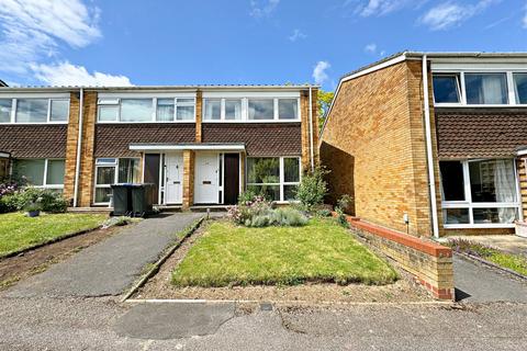 undefined, Old Hertford Road, Hatfield, AL9