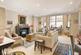 Egerton Gardens, Knightsbridge, London, SW3
