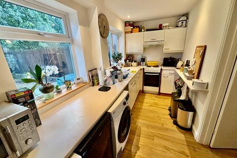3 bedroom semi-detached house for sale, Wysall Road, The Glades, Northampton NN3
