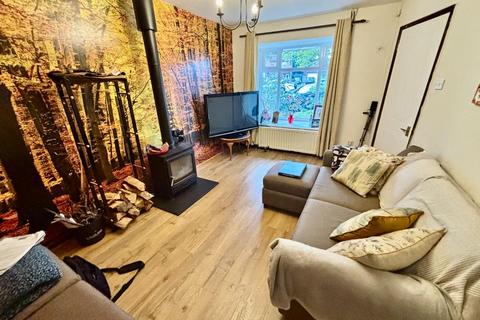 3 bedroom semi-detached house for sale, Wysall Road, The Glades, Northampton NN3