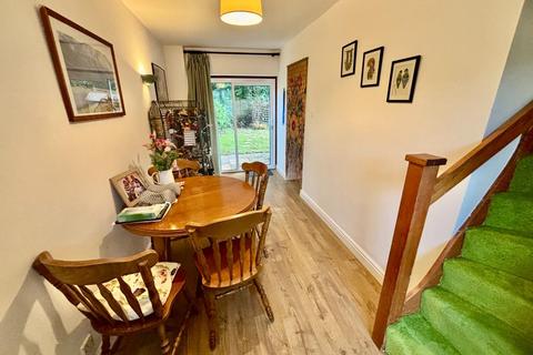 3 bedroom semi-detached house for sale, Wysall Road, The Glades, Northampton NN3