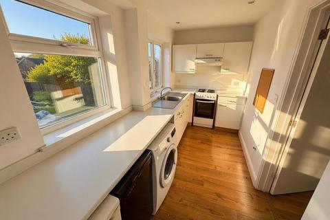 3 bedroom semi-detached house for sale, Wysall Road, The Glades, Northampton NN3