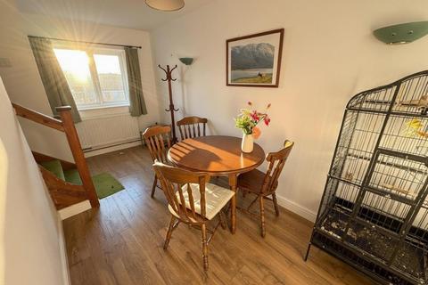 3 bedroom semi-detached house for sale, Wysall Road, The Glades, Northampton NN3
