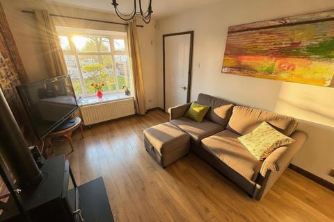 3 bedroom semi-detached house for sale, Wysall Road, The Glades, Northampton NN3