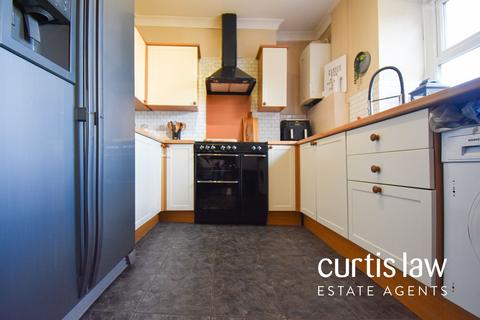 undefined, Church Street, Great Harwood, BB6