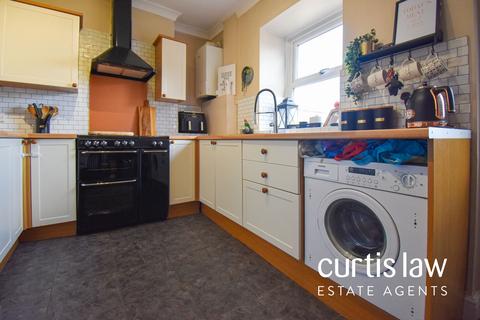 undefined, Church Street, Great Harwood, BB6