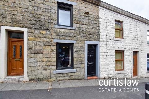 undefined, Church Street, Great Harwood, BB6