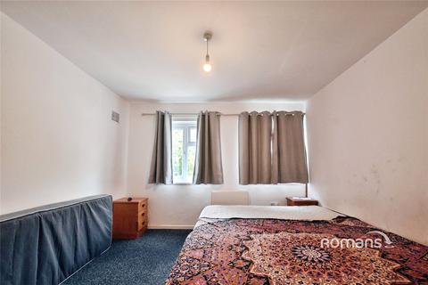 undefined, Pinn Close, Uxbridge, UB8