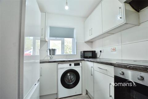 undefined, Pinn Close, Uxbridge, UB8