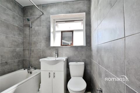 undefined, Pinn Close, Uxbridge, UB8