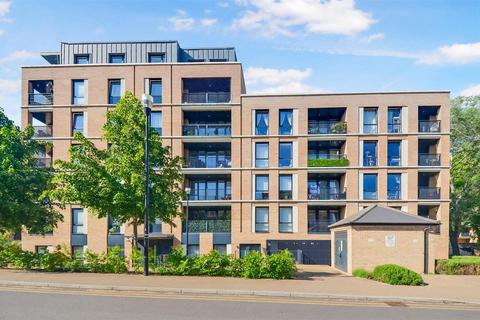 1 bedroom apartment for sale, Denman Avenue, Southall