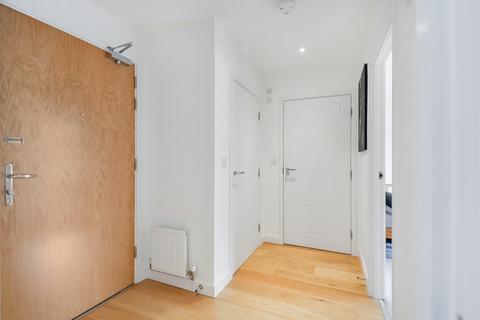 1 bedroom apartment for sale, Denman Avenue, Southall