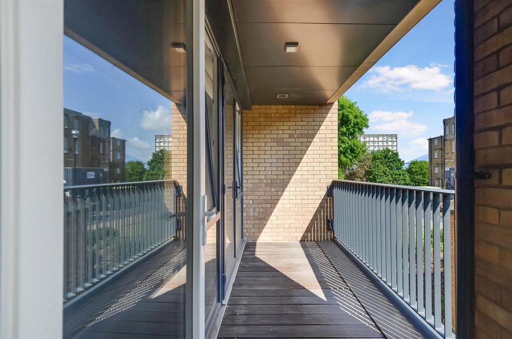 Balcony.jpg