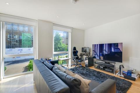 1 bedroom apartment for sale, Denman Avenue, Southall
