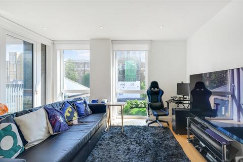 1 bedroom apartment for sale, Denman Avenue, Southall