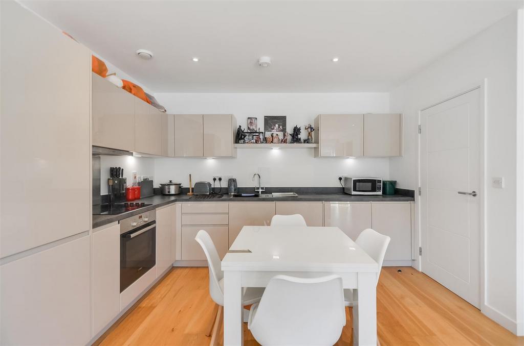 Kitchen Area Pic  (2).jpg