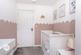 Picture No. 04