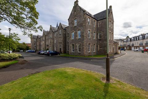 Glasgow Road, Perth
