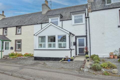 undefined, Sunny Braes, Dornoch Road, Bonar Bridge, Ardgay