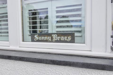 undefined, Sunny Braes, Dornoch Road, Bonar Bridge, Ardgay