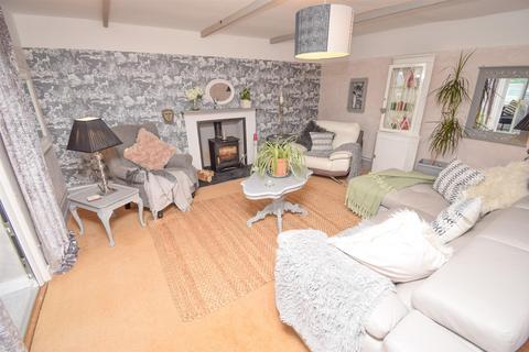 undefined, Sunny Braes, Dornoch Road, Bonar Bridge, Ardgay