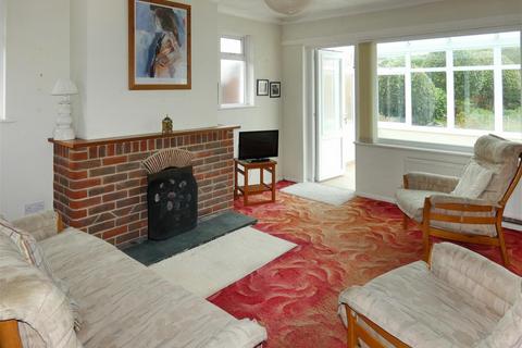 2 bedroom detached bungalow for sale, Fircroft Crescent, Rustington BN16