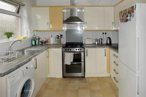 2 bedroom detached bungalow for sale, Fircroft Crescent, Rustington BN16