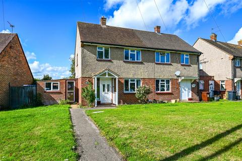 undefined, West Ring, Tongham GU10