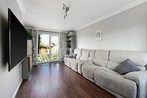 2 bedroom semi-detached house for sale, West Ring, Tongham GU10
