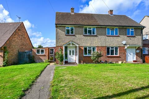 undefined, West Ring, Tongham GU10
