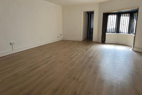 Retail property (high street) to rent, 116 Mile End Rd London E1 4UN