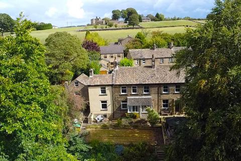 Primrose Lane, Kirkburton, HD8 0QY