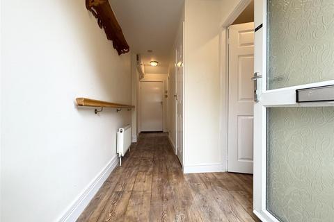 3 bedroom cottage for sale, Primrose Lane, Kirkburton, HD8 0QY