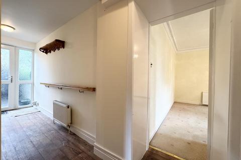 3 bedroom cottage for sale, Primrose Lane, Kirkburton, HD8 0QY