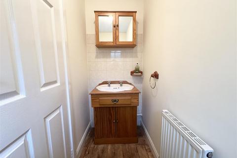 3 bedroom cottage for sale, Primrose Lane, Kirkburton, HD8 0QY