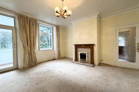 undefined, Primrose Lane, Kirkburton, HD8 0QY