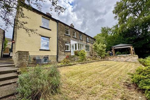 undefined, Primrose Lane, Kirkburton, HD8 0QY