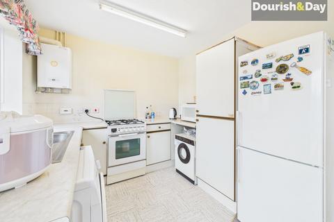 3 bedroom end of terrace house for sale, Astoria Drive, Stafford ST17