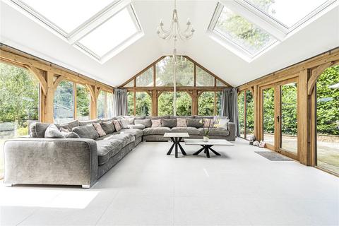 undefined, Long Lane, East Haddon, Northamptonshire, NN6