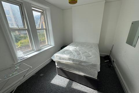undefined, Northcote Road, Bournemouth, BH1