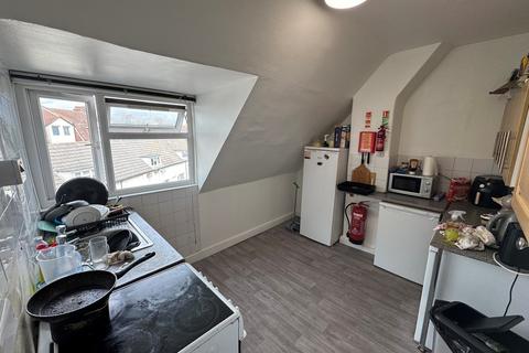 undefined, Northcote Road, Bournemouth, BH1