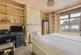 Additional image 12 of Wytham Street, Oxford, OX1