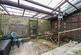 Additional image 14 of Wytham Street, Oxford, OX1