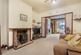 Additional image 4 of Wytham Street, Oxford, OX1