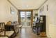 Additional image 7 of Wytham Street, Oxford, OX1